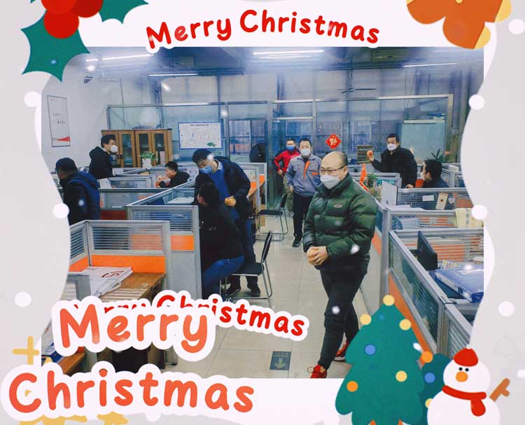 �I(l��ng)���Є�(d��ng)��I(y��)