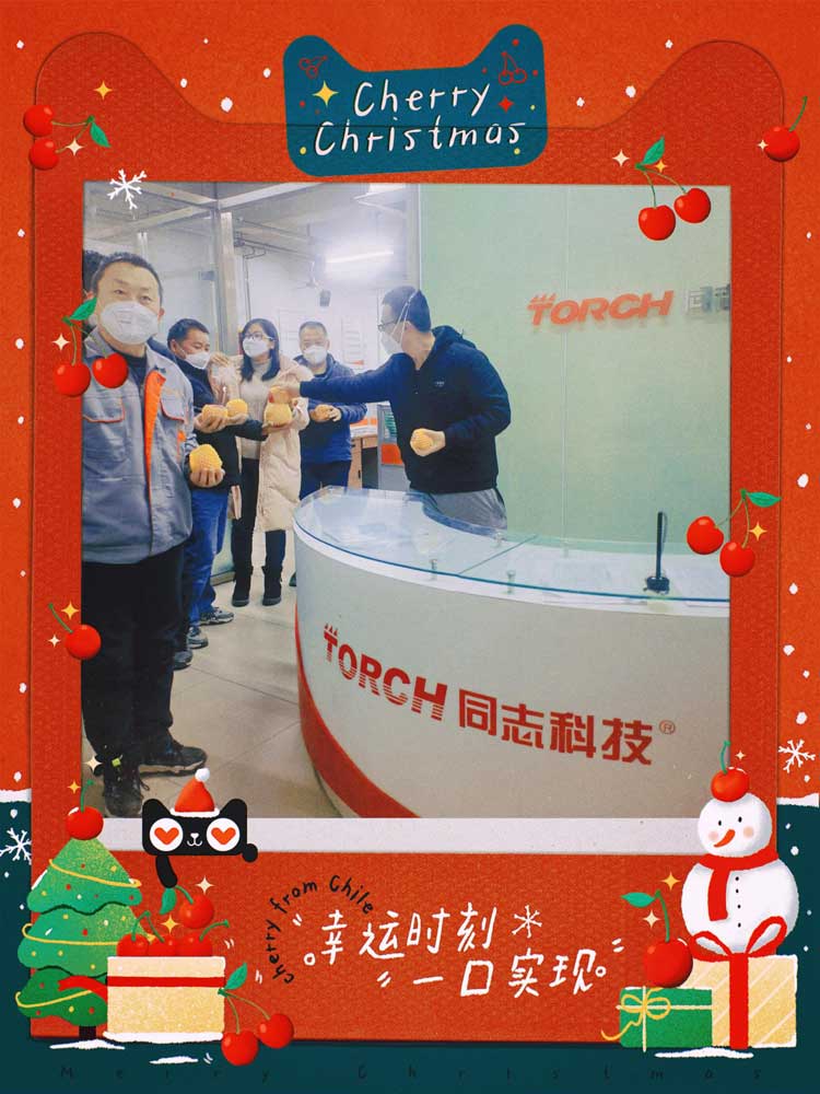 �I(l��ng)���Є�(d��ng)��I(y��)