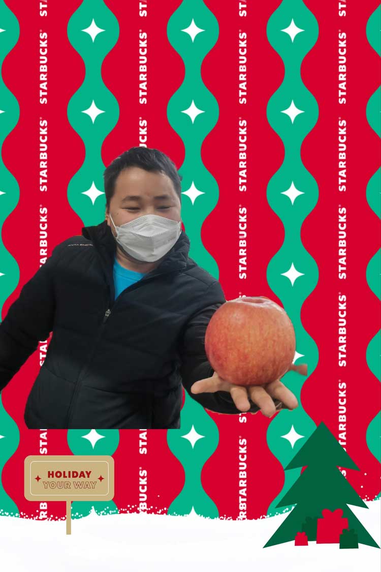 �I(l��ng)���Є�(d��ng)��I(y��)