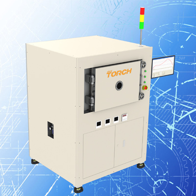 LED�@ʾ����΅^�ֺÉģ��^��LED�@ʾ���ÉĵľŴ󷽷���bga�����_��