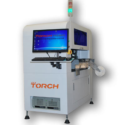 LED�c(di��n)�z�C(j��)��ʹ���^(gu��)������Ҫע��ʲô�����ք�(d��ng)�zӡ�C(j��)��