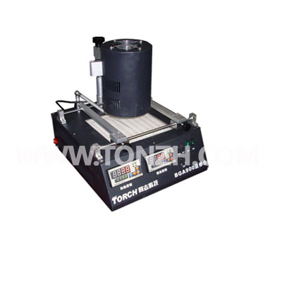 MiniLED�����ڼ����P(gu��n)�I�O(sh��)��S���M(j��n)չ��Σ����������C(j��)��