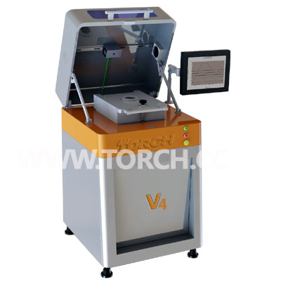 SMTȫ�Ԅ��c�z�C��B���������t��