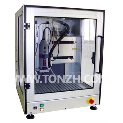 ��ԭ��һ�Ŀ���LED�a�I朣���оƬ�����b���O�䣩��led�c�z�C��