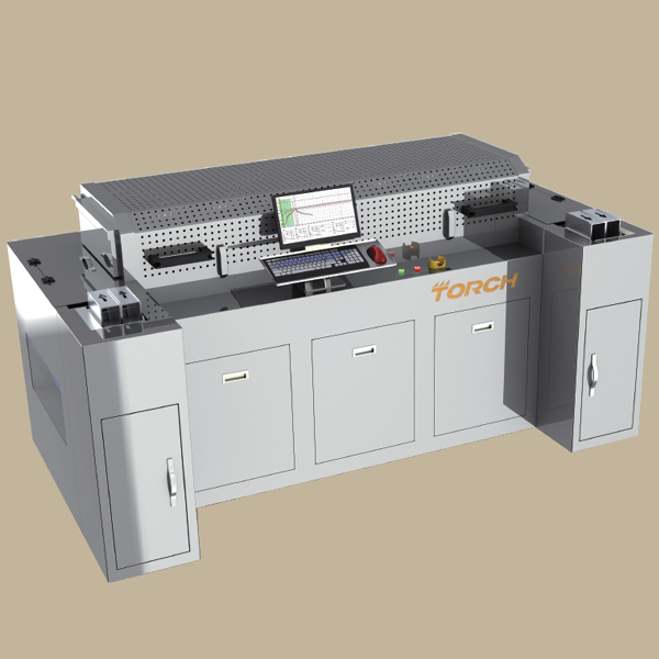 ���h���@ʾ����LCDҺ��ƴ����߀��LED�@ʾ�����Ͳ����ϙC��