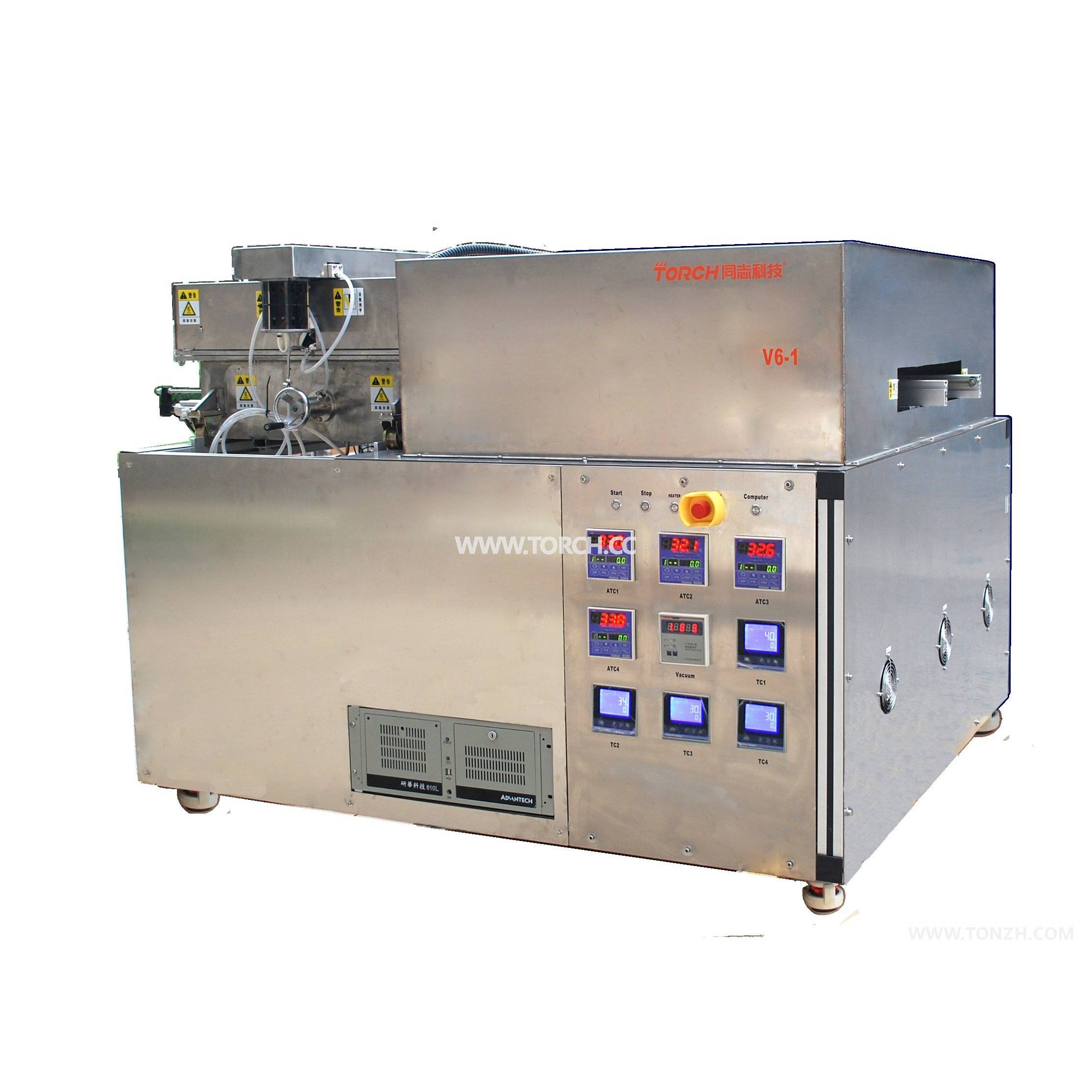  �fLED���ܷ��b���c�z��ʹ��LED�c�z�C���o�U���庸��