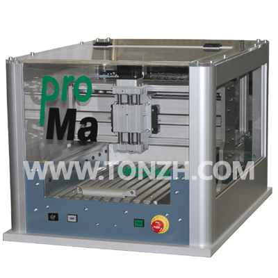 �c�z�C�lչ�F���Լ�δ��ǰ�������庸�C��