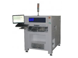 �c(di��n)�z�C(j��)��LED���b����Ҫע��ʲô��sp500��