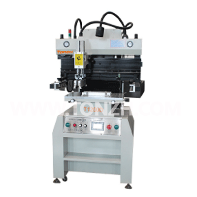 �c�z�C�����ИI����Щ�������c�z�C��