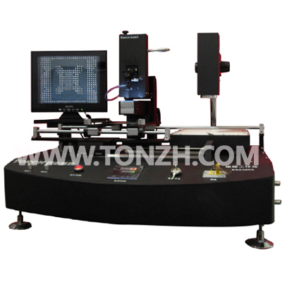 �c�z�C�ć�����lչ�F����庸��