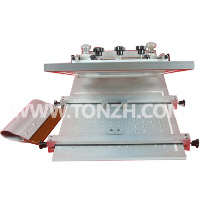 科技園SMT加工廠家【無鉛回流焊機】