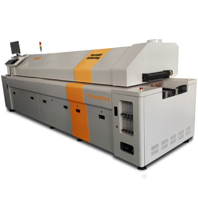 LED�ͳɱ����Ԅ��c�z�C��AD2000C�����ܽzӡ�C��