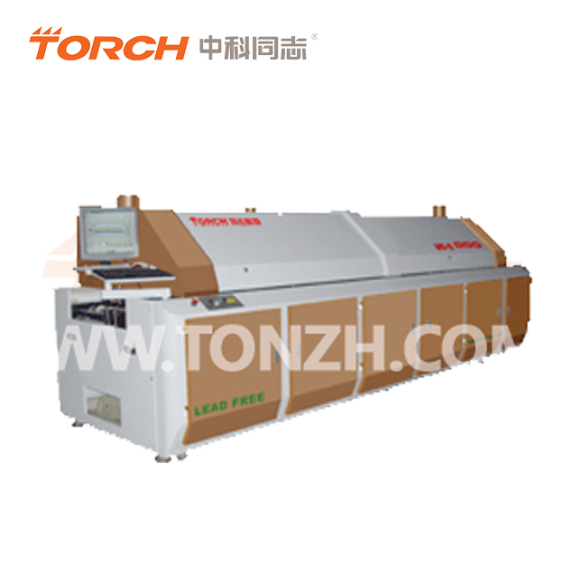 ���͟o�U������R1000