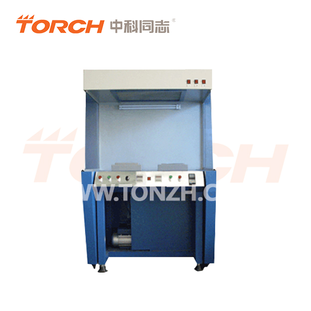 TJ1200���ք��z�C