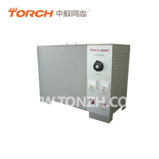 ���W��a�CPCB350