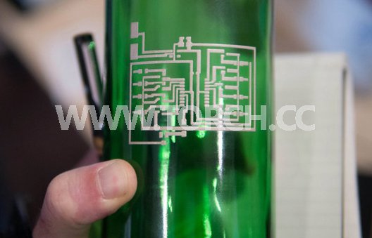 �������Ԫ��:�����Ӳ���ΑB(t��i)