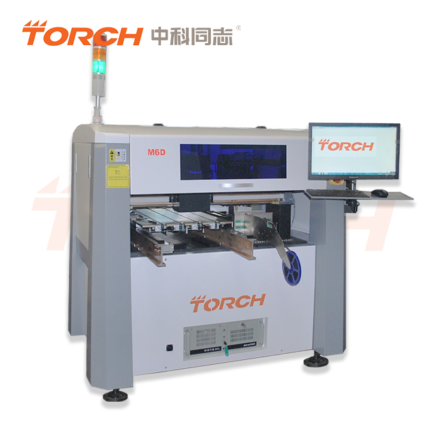  ʮ���^����ҕ�X(ju��)�NƬ�C(j��)--M6D 