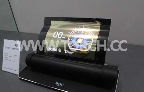 �nϵ�Ŕ����a�s׷ OLED����Թ�������