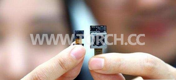 �¿�iPhone��?q��)���?D�z���^ �O���cLG�����аl(f��)