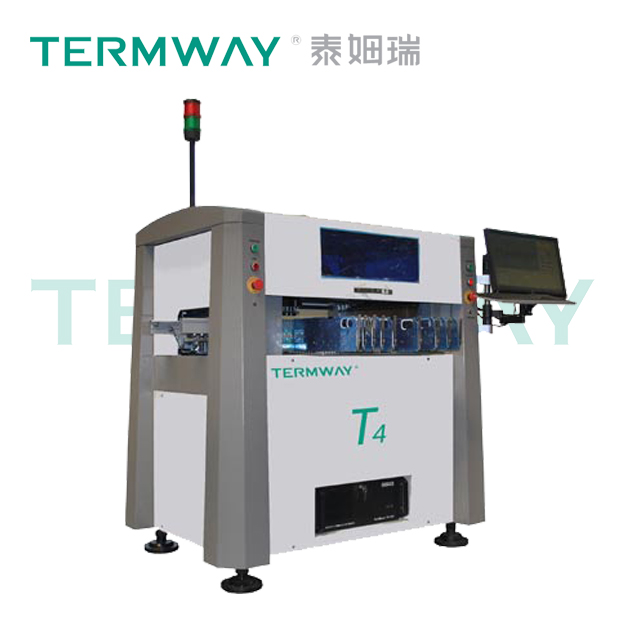 ȫ�Ԅ����͸߾����NƬ�C T4