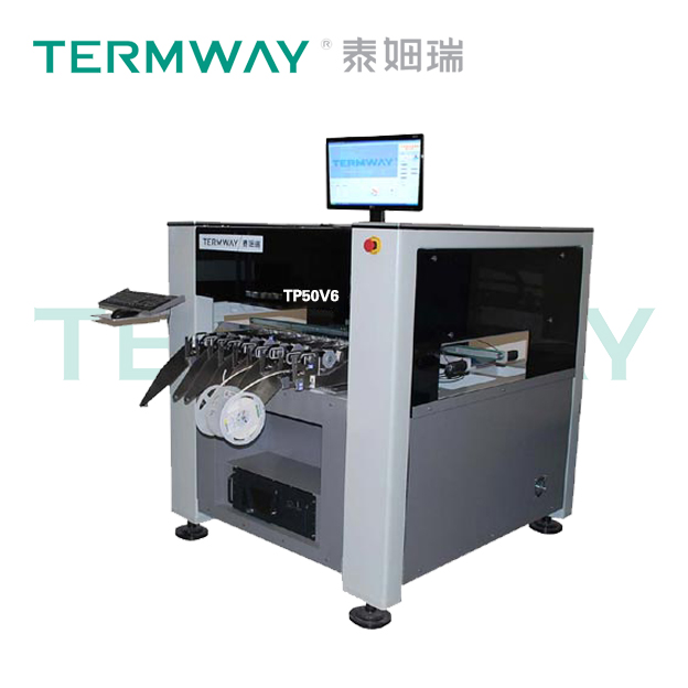 ���a(ch��n)ҕ�X�NƬ�CTP50V6